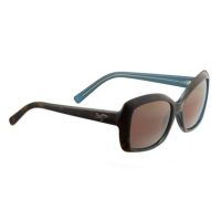 Accessories >  Sunglasses >  Womens Sunglasses