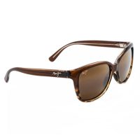 Accessories > Sunglasses > Womens Sunglasses