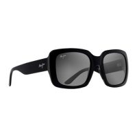 Accessories > Sunglasses > Womens Sunglasses