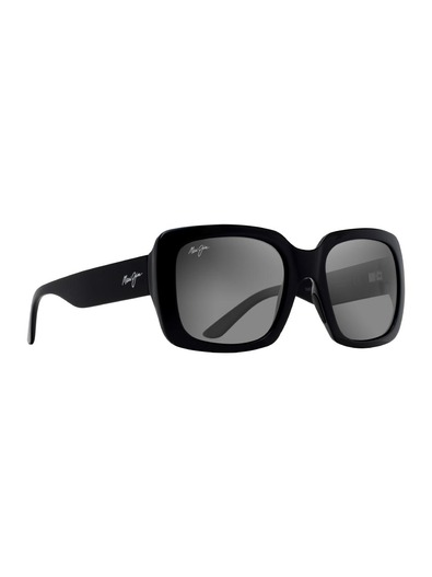 Accessories > Sunglasses > Womens Sunglasses