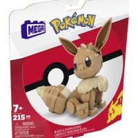 Toys >  Building Blocks & Games >  Building Blocks