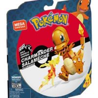 Toys >  Building Blocks & Games >  Building Blocks