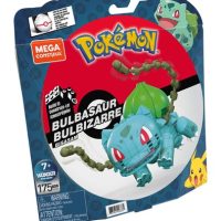 Toys >  Building Blocks & Games >  Building Blocks