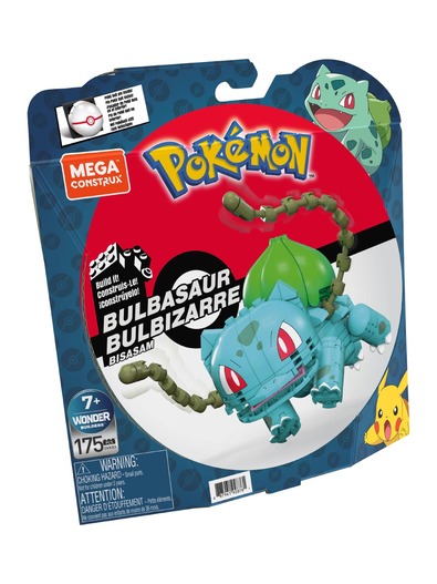 Toys > Building Blocks & Games > Building Blocks