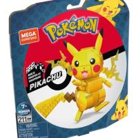 Toys > Building Blocks & Games > Building Blocks