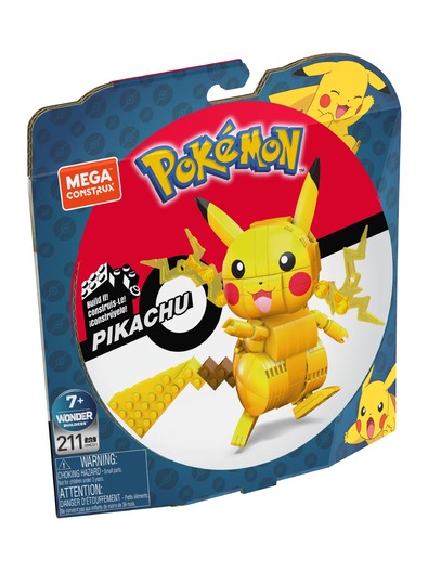 Toys > Building Blocks & Games > Building Blocks