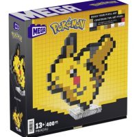 Toys >  Building Blocks & Games >  Building Blocks