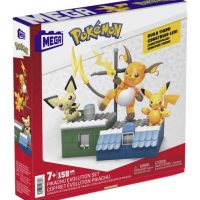 Toys >  Building Blocks & Games >  Building Blocks