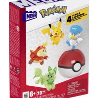 Toys >  Building Blocks & Games >  Building Blocks