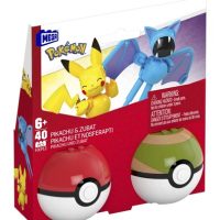 Toys > Building Blocks & Games > Building Blocks