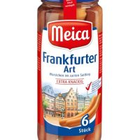 Fine Foods & Sweets > Delicacies > Canned Food