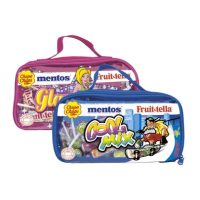 Fine Foods & Sweets > Sweets > Wine gum & Candy