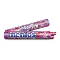 Fine Foods & Sweets > Sweets > Wine gum & Candy