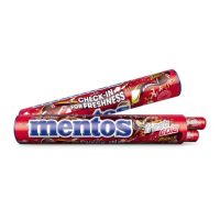 Fine Foods & Sweets > Sweets > Wine gum & Candy