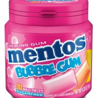 Fine Foods & Sweets > Sweets > Wine gum & Candy