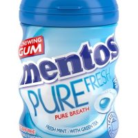 Fine Foods & Sweets > Sweets > Wine gum & Candy