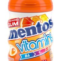 Fine Foods & Sweets > Sweets > Wine gum & Candy