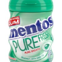 Fine Foods & Sweets > Sweets > Wine gum & Candy