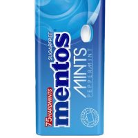 Fine Foods & Sweets > Sweets > Wine gum & Candy