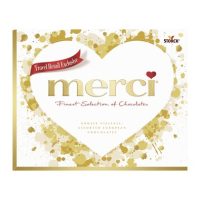 Fine Foods & Sweets > Sweets > Chocolate & Praline & Marzipan