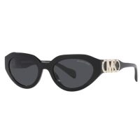 Accessories >  Sunglasses >  Womens Sunglasses