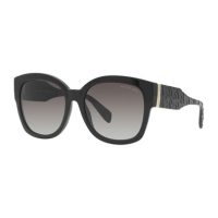 Accessories >  Sunglasses >  Womens Sunglasses