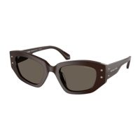 Accessories >  Sunglasses >  Womens Sunglasses