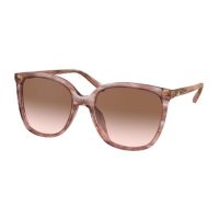 Accessories >  Sunglasses >  Womens Sunglasses