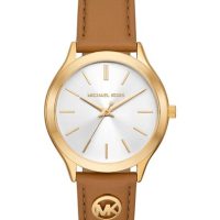 Accessories >  Watches >  Ladies Watches