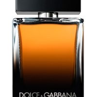 Fragrance >  Men Fragrances >  Fragrance For Men