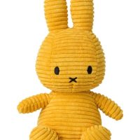 Toys >  Soft Toys