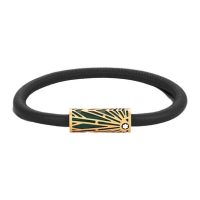 Accessories >  Jewellery >  Bracelets