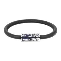 Accessories >  Jewellery >  Bracelets