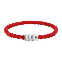Accessories >  Jewellery >  Bracelets