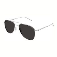Accessories >  Sunglasses >  Mens Sunglasses