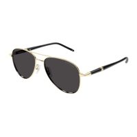 Accessories >  Sunglasses >  Mens Sunglasses
