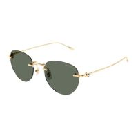 Accessories >  Sunglasses >  Mens Sunglasses