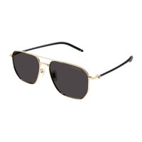 Accessories >  Sunglasses >  Mens Sunglasses