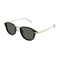 Accessories >  Sunglasses >  Mens Sunglasses