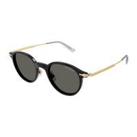 Accessories >  Sunglasses >  Mens Sunglasses