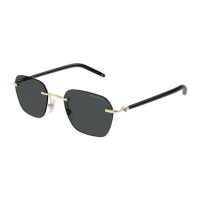 Accessories >  Sunglasses >  Mens Sunglasses