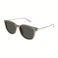 Accessories >  Sunglasses >  Mens Sunglasses
