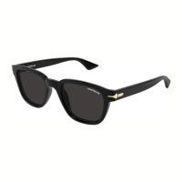 Accessories >  Sunglasses >  Mens Sunglasses