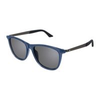 Accessories >  Sunglasses >  Mens Sunglasses