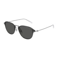 Accessories >  Sunglasses >  Mens Sunglasses