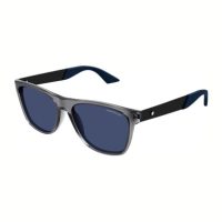 Accessories >  Sunglasses >  Mens Sunglasses