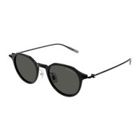 Accessories >  Sunglasses >  Mens Sunglasses