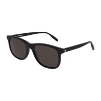 Accessories >  Sunglasses >  Mens Sunglasses