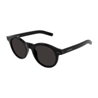 Accessories >  Sunglasses >  Mens Sunglasses
