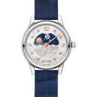 Accessories >  Watches >  Ladies Watches